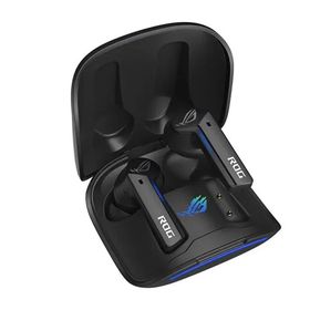 Asus 90YH03Y0-BTUA00 Rog Cetra True Wireless Speednova 7.1 Kablosuz Kulak İçi Oyuncu Kulaklık