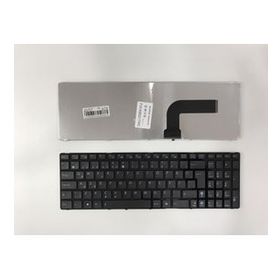 Asus 9J-N2J82-P0T Notebook Klavye