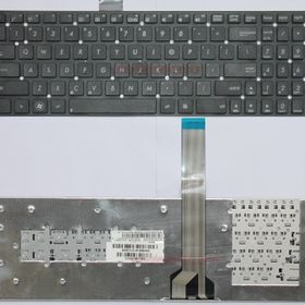 Asus 9J-N2J82-S0T Klavye