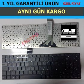 Asus 9J-N2J8290T Klavye