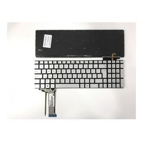 Asus 9Z-N8BBC-Q0T Klavye
