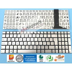 Asus 9Z-N8BSU-10F Klavye