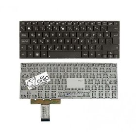 Asus 9Z-N8JBC-501 Klavye