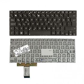 Asus 9Z-N8JBC-501 Klavye