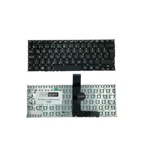 Asus 9Z-N8KSQ-901 Notebook Klavye