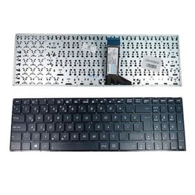 Asus 9Z-N8SSQ-60T Klavye