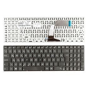 Asus 9Z-N8SSQ11D Klavye