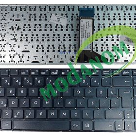 Asus 9Z-N8SSW-A0T Klavye