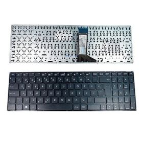 Asus 9Z-N8SSW-A0T Klavye