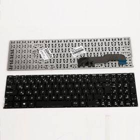 Asus 9Z.ND0SSB.20T Klavye