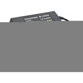 Asus A1000 Adaptör