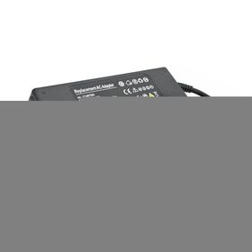Asus A1000 Adaptör