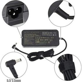 Asus A15-120P1A 180 W Uyumlu Laptop Adaptör