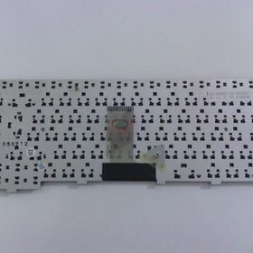 Asus A3000 Klavye