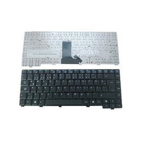 Asus A3000N Klavye