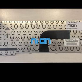 Asus A3000V Klavye