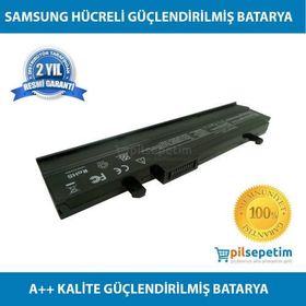 Asus A31-1015 Notebook Bataryası