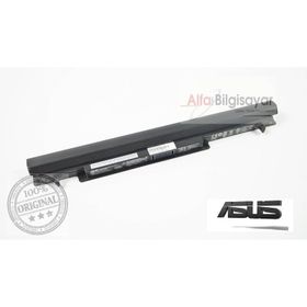 Asus A31-K56 A32-K56 A41-K56 A42-K56 Uyumlu Notebook Bataryası