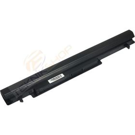 Asus A31-K56 Notebook Bataryası