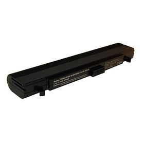 Asus A31-S5 A32-S5 A31-W5F Uyumlu Notebook Bataryası