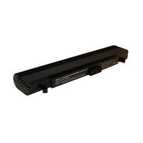 Asus A31-S5 A32-S5 A31-W5F Uyumlu Notebook Bataryası