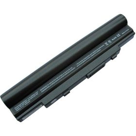 Asus A31-U20 A32-U20 A32-U50 A33-U50 Uyumlu Notebook Bataryası
