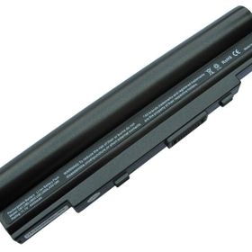 Asus A31-U80 A32-U80 Uyumlu Notebook Bataryası