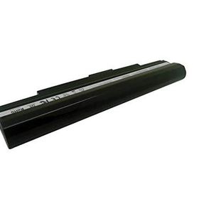 Asus A31-UL20 A32-UL20 Uyumlu Notebook Bataryası