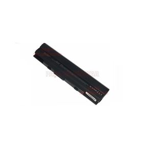 Asus A31-UL20 A32-UL20 Uyumlu Notebook Bataryası