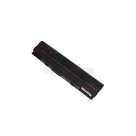 Asus A31-UL20 A32-UL20 Uyumlu Notebook Bataryası