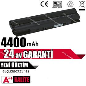 Asus A31-UL20 A32-UL20 Uyumlu Notebook Bataryası