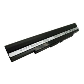Asus A31-UL50 A32-UL50 A41-UL50 A42-UL50 Notebook Bataryası Pili