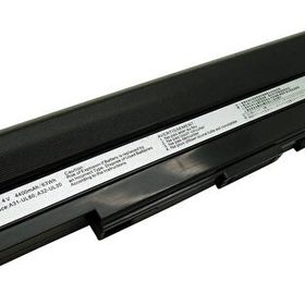 Asus A31-UL50 A32-UL50 A41-UL50 A42-UL50 Notebook Bataryası Pili