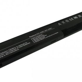 Asus A31-x401 Notebook Bataryası