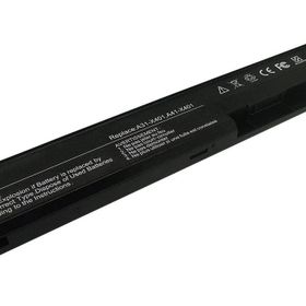 Asus A31-x401 Notebook Bataryası