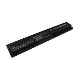 Asus A31-x401 Notebook Bataryası