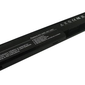 Asus A31-x401 Notebook Bataryası