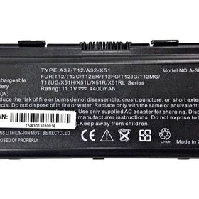 Asus A31-X58 Muadil Notebook Şarj Aleti