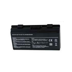 Asus A31-X58 Muadil Notebook Şarj Aleti