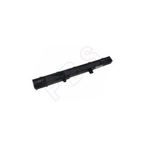 Asus A31LJ91 Muadil Notebook Batarya