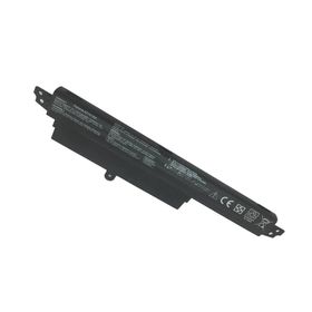 Asus A31LM9H Notebook Bataryası Pili