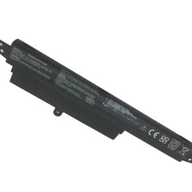 Asus A31LM9H Notebook Bataryası Pili