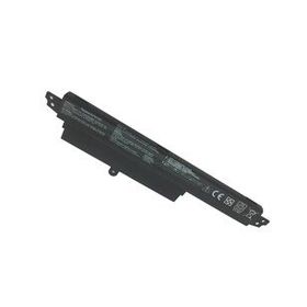 Asus A31LM9H Notebook Bataryası Pili