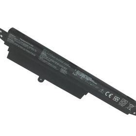 Asus A31LM9H Notebook Bataryası Pili