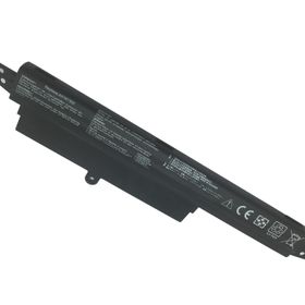 Asus A31N1302 Notebook Bataryası Pili