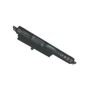 Asus A31N1302 Notebook Bataryası Pili