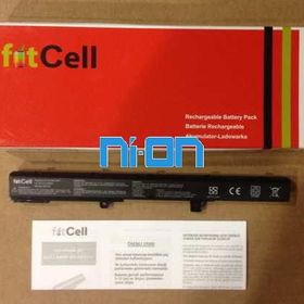 Asus A31N1319 Muadil Notebook Batarya