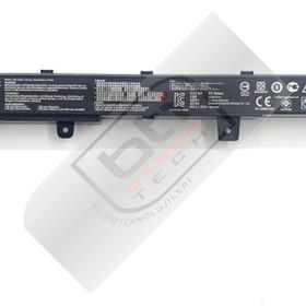 Asus A31N1319 Muadil Notebook Batarya