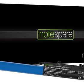 Asus A31N1519-2 Batarya