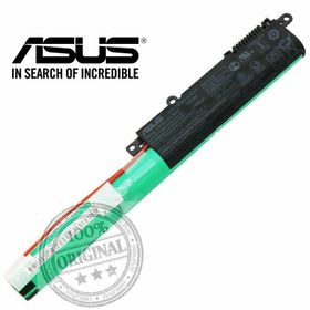 Asus A31N1519-2 Batarya